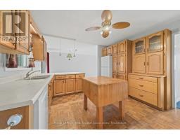 585349 County Road 17, Melancthon, ON L9V1Y9 Photo 20