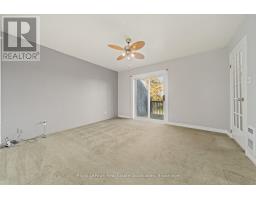585349 County Road 17, Melancthon, ON L9V1Y9 Photo 21