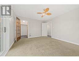 585349 County Road 17, Melancthon, ON L9V1Y9 Photo 22