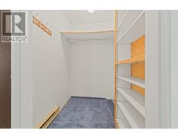 585349 County Road 17, Melancthon, ON L9V1Y9 Photo 23
