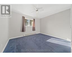 585349 County Road 17, Melancthon, ON L9V1Y9 Photo 24