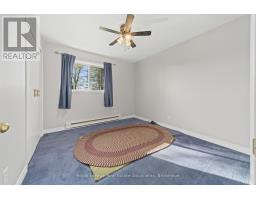 585349 County Road 17, Melancthon, ON L9V1Y9 Photo 25