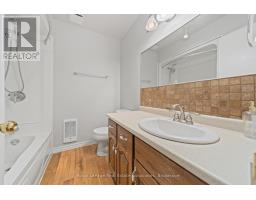 585349 County Road 17, Melancthon, ON L9V1Y9 Photo 26