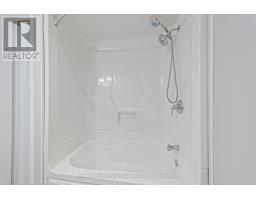585349 County Road 17, Melancthon, ON L9V1Y9 Photo 27