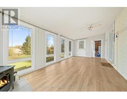 585349 County Road 17, Melancthon, ON L9V1Y9 Photo 28