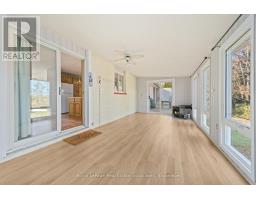 585349 County Road 17, Melancthon, ON L9V1Y9 Photo 29