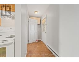 585349 County Road 17, Melancthon, ON L9V1Y9 Photo 30