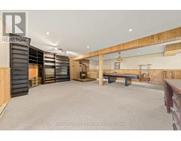 585349 County Road 17, Melancthon, ON L9V1Y9 Photo 31