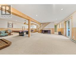 585349 County Road 17, Melancthon, ON L9V1Y9 Photo 32