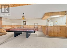 585349 County Road 17, Melancthon, ON L9V1Y9 Photo 33
