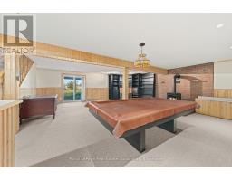 585349 County Road 17, Melancthon, ON L9V1Y9 Photo 34