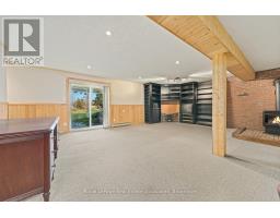 585349 County Road 17, Melancthon, ON L9V1Y9 Photo 35