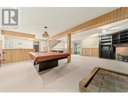 585349 County Road 17, Melancthon, ON L9V1Y9 Photo 36