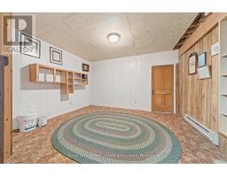 585349 County Road 17, Melancthon, ON L9V1Y9 Photo 37