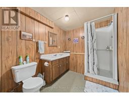 585349 County Road 17, Melancthon, ON L9V1Y9 Photo 38
