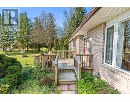 585349 County Road 17, Melancthon, ON L9V1Y9 Photo 39
