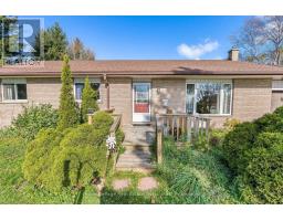 585349 County Road 17, Melancthon, ON L9V1Y9 Photo 40