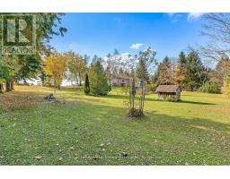 585349 County Road 17, Melancthon, ON L9V1Y9 Photo 41