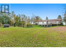 585349 County Road 17, Melancthon, ON L9V1Y9 Photo 42