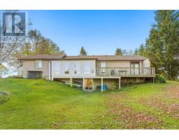 585349 County Road 17, Melancthon, ON L9V1Y9 Photo 43