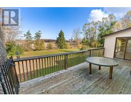 585349 County Road 17, Melancthon, ON L9V1Y9 Photo 45