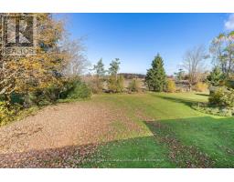 585349 County Road 17, Melancthon, ON L9V1Y9 Photo 46