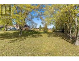 585349 County Road 17, Melancthon, ON L9V1Y9 Photo 47