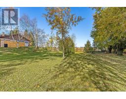 585349 County Road 17, Melancthon, ON L9V1Y9 Photo 48