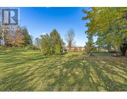 585349 County Road 17, Melancthon, ON L9V1Y9 Photo 49