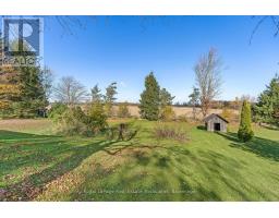 585349 County Road 17, Melancthon, ON L9V1Y9 Photo 50