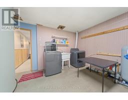 Bedroom 3 - 585349 County Road 17, Melancthon, ON L9V1Y9 Photo 8