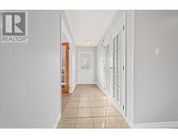 Family room - 585349 County Road 17, Melancthon, ON L9V1Y9 Photo 9
