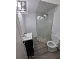 646 West 5th Street, Hamilton, ON L9C3R2 Photo 11