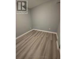 646 West 5th Street, Hamilton, ON L9C3R2 Photo 12