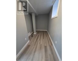 646 West 5th Street, Hamilton, ON L9C3R2 Photo 13