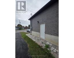646 West 5th Street, Hamilton, ON L9C3R2 Photo 14