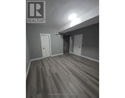 646 West 5th Street, Hamilton, ON L9C3R2 Photo 8