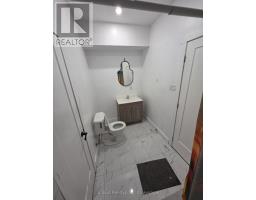 646 West 5th Street, Hamilton, ON L9C3R2 Photo 9
