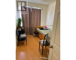 280 Queen Street E, Sault Ste Marie, ON P6A1Y7 Photo 11