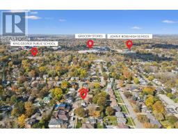 31 Jane Street, Guelph, ON N1E4T2 Photo 32