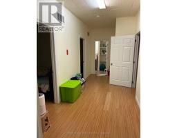 280 Queen Street E, Sault Ste Marie, ON P6A1Y7 Photo 15