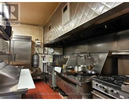 280 Queen Street E, Sault Ste Marie, ON P6A1Y7 Photo 9