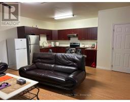 280 Queen Street E, Sault Ste Marie, ON P6A1Y7 Photo 12