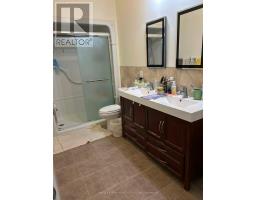 280 Queen Street E, Sault Ste Marie, ON P6A1Y7 Photo 16