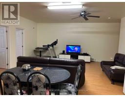 280 Queen Street E, Sault Ste Marie, ON P6A1Y7 Photo 13