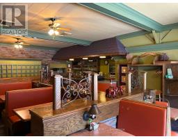 280 Queen Street E, Sault Ste Marie, ON P6A1Y7 Photo 7