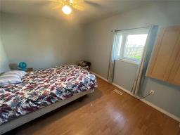 21 Simcoe Street, Carberry, MB R0K0H0 Photo 11