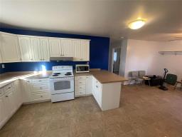 21 Simcoe Street, Carberry, MB R0K0H0 Photo 7