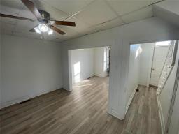 21 Simcoe Street, Carberry, MB R0K0H0 Photo 8