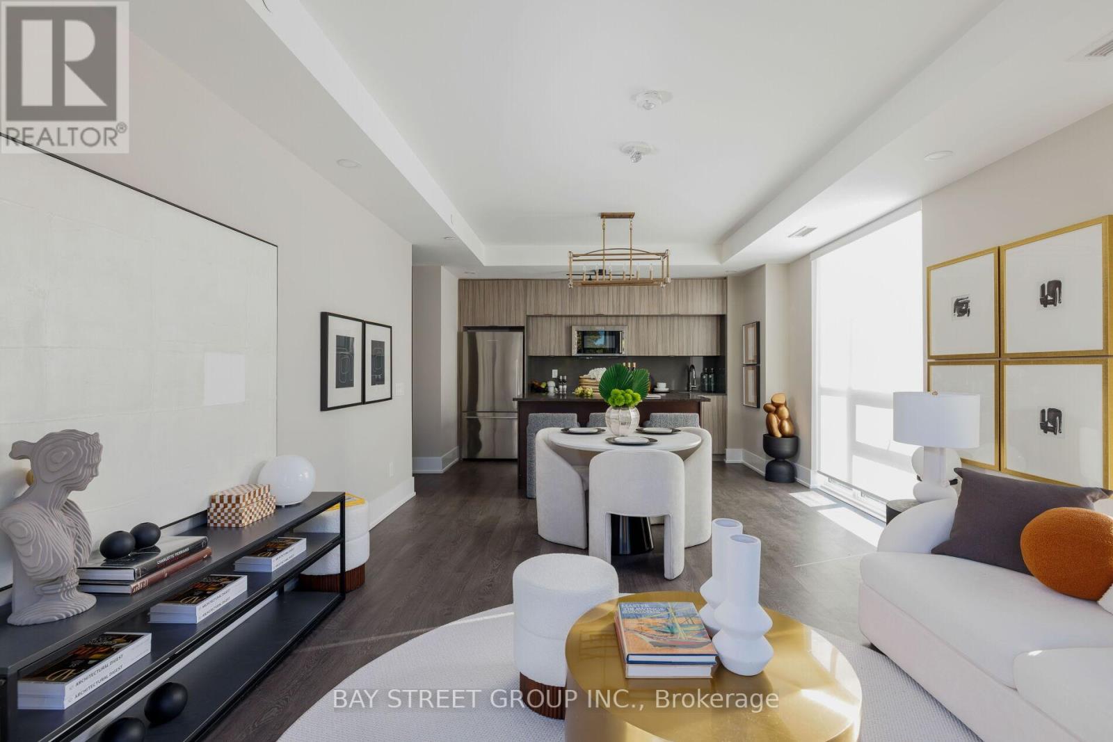 #405 80 VANAULEY STREET - 14